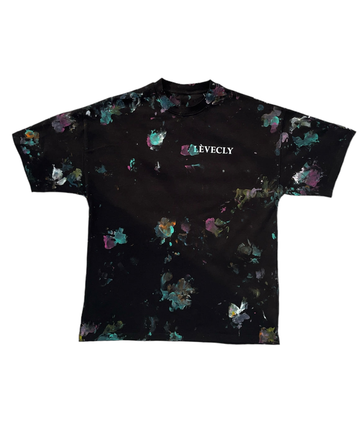 Day & Night T-Shirt