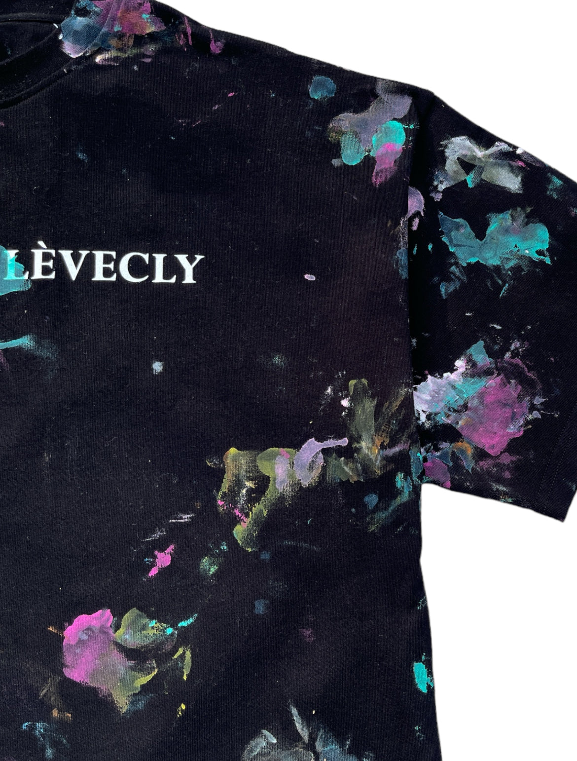 Day & Night T-Shirt