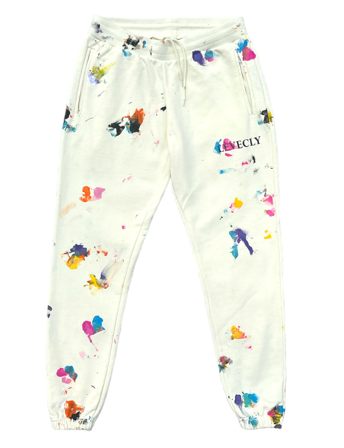 May Sweatpants
