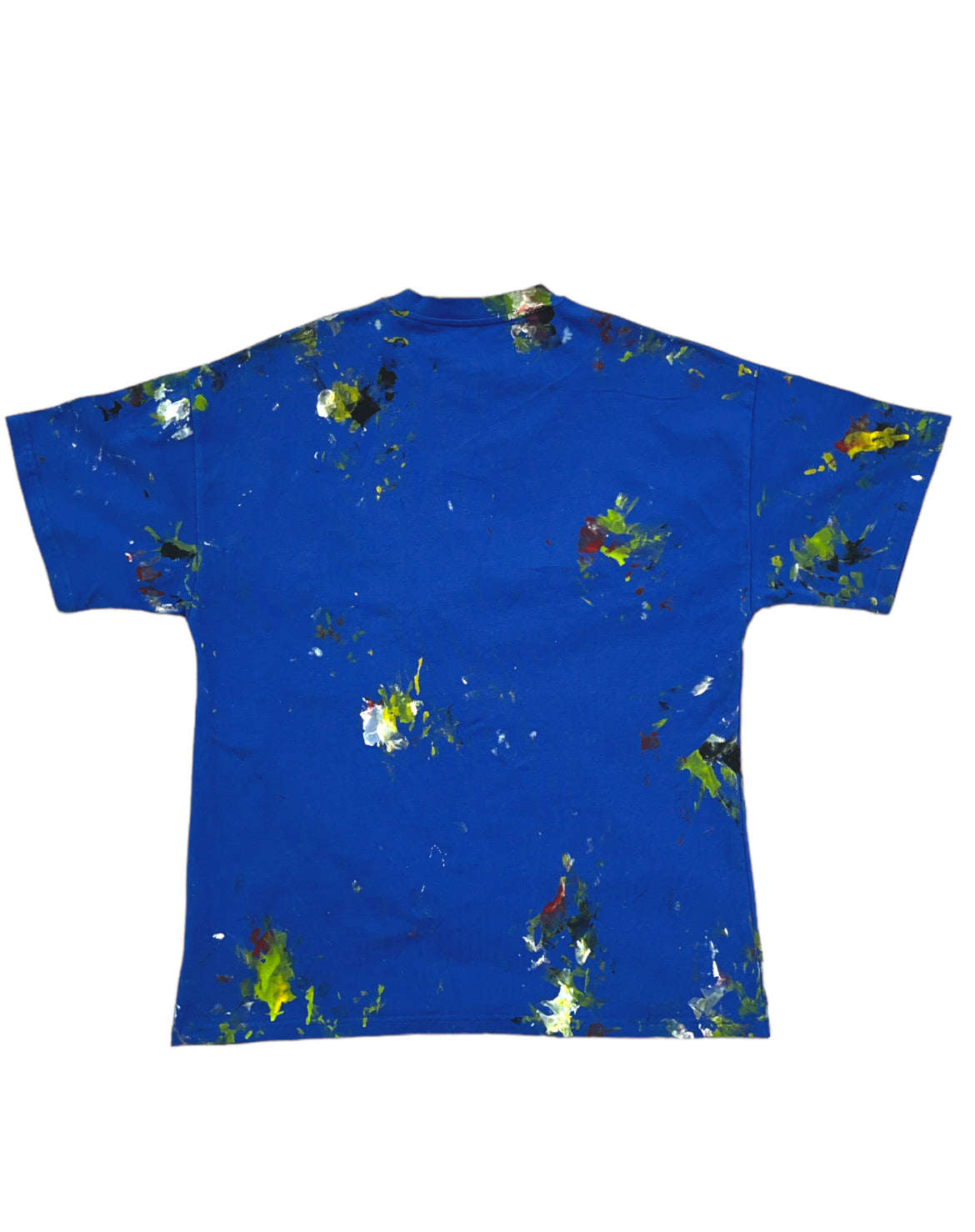 Artist Day T-Shirt