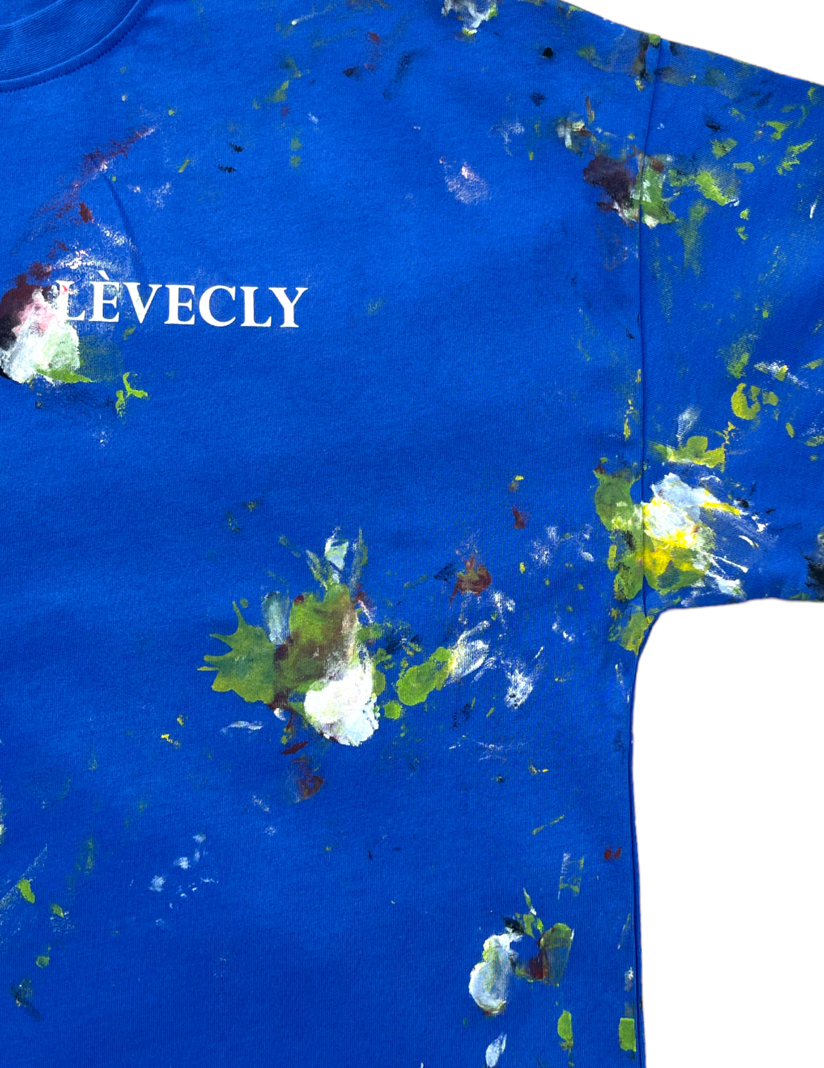 Artist Day T-Shirt
