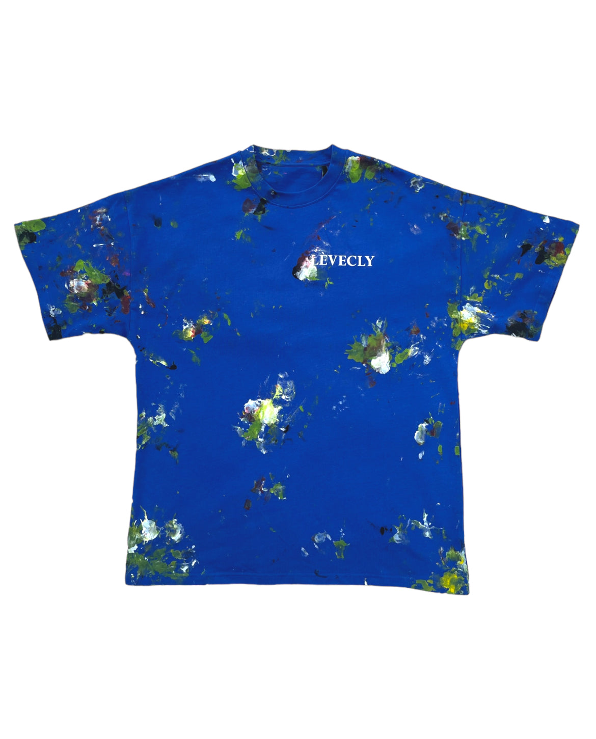 Artist Day T-Shirt