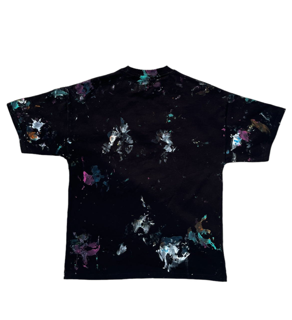 Day & Night T-Shirt