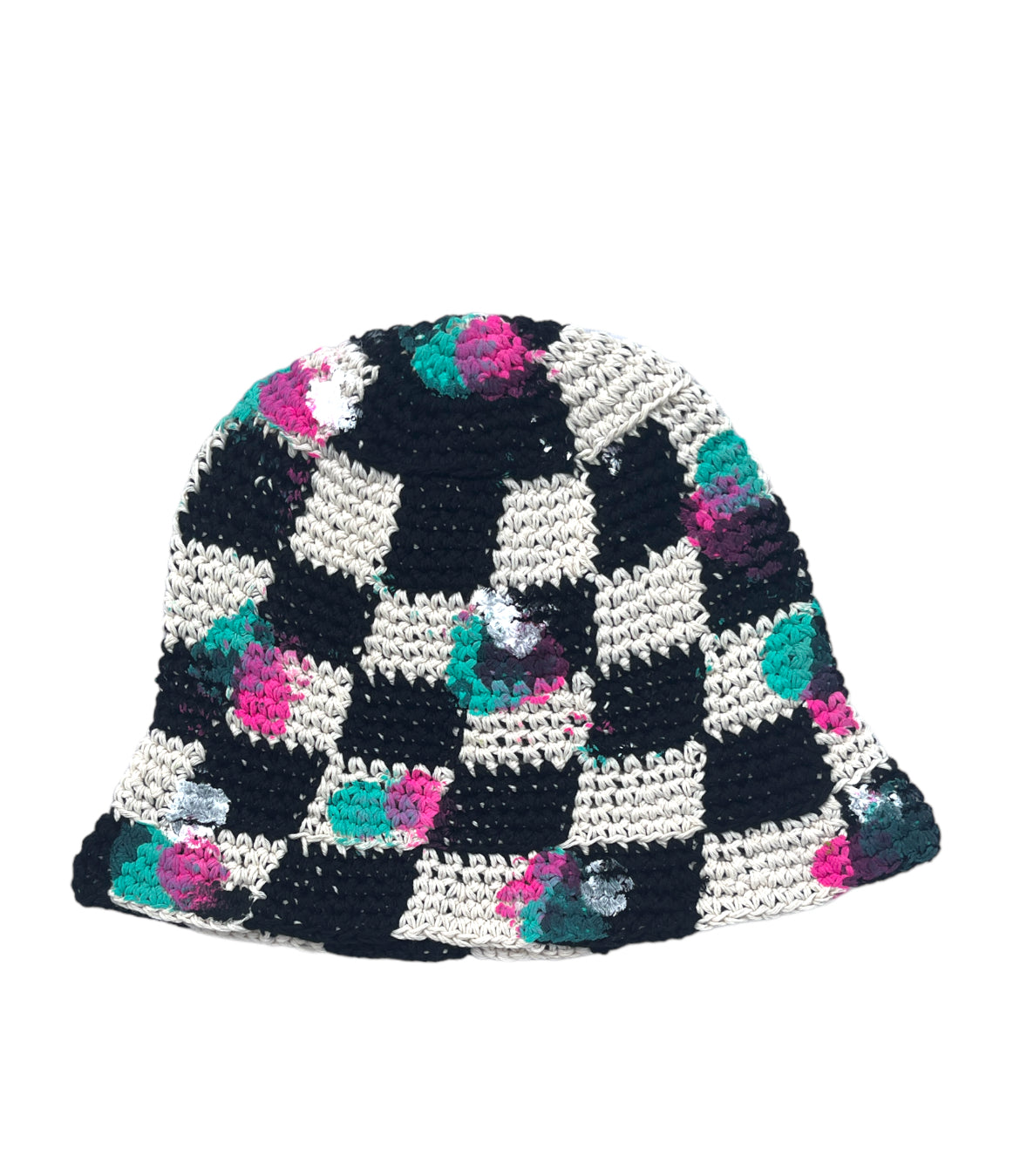 DAY & NIGHT HAT
