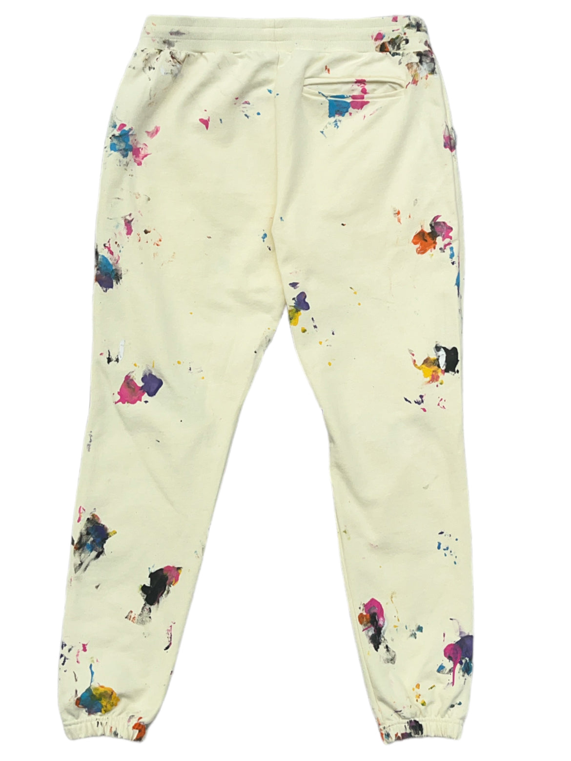 May Sweatpants